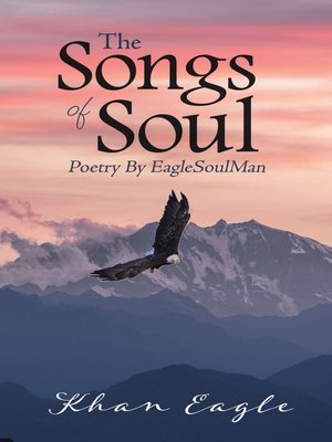 cover image of The Songs of Soul